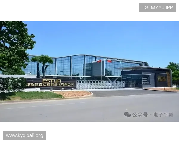 揭秘3318彩集团的崛起之路与行业影响力